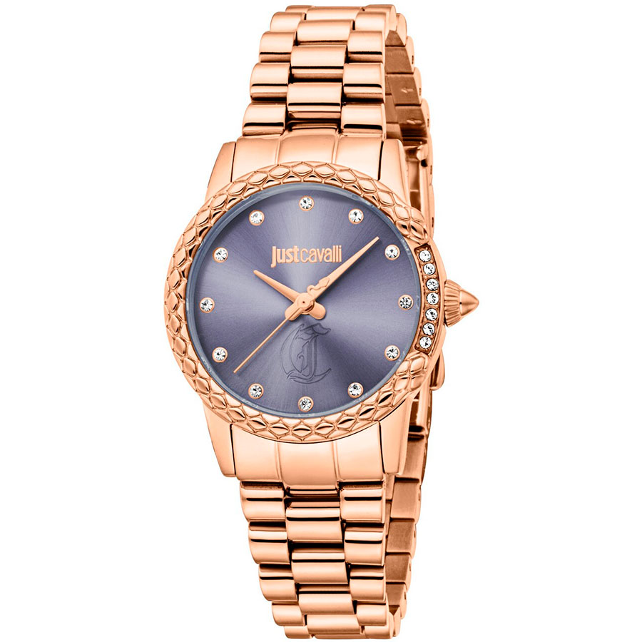 Часы Just Cavalli Cristallo JC1L310M0085